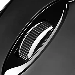 Adesso-A25-3PL256-2000F