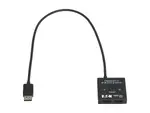 Eaton Tripplite B119-002-BDS-DP