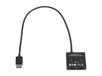 Eaton Tripplite-B119-002-BDS-DP