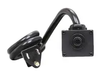 Tripp Lite-TRPPDUV15