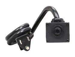 Tripp Lite-TRPPDUV15