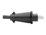 Eaton Tripplite U325-006-IND