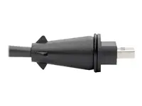 Eaton Tripplite-U325-006-IND