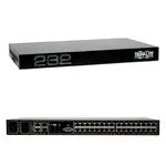 Eaton Tripplite B072-032-IP2-K