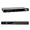 B072-032-IP2-K