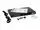 B072-032-IP2-K