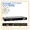 B072-032-IP2-K
