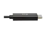Eaton Tripplite U444-006-H4K6BE