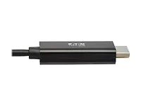 Eaton-U444-006-H4K6BE