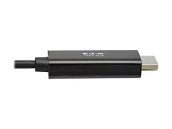 Eaton-U444-006-H4K6BE