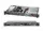 SYS-5018D-FN4T(3YR)