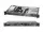 SYS-5018D-FN4T(3YR)