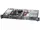 SYS-5018D-FN4T(3YR)