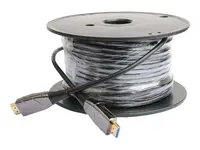 Eaton Tripplite-P568-30M-FBR