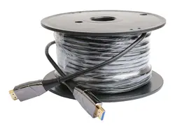Eaton Tripplite-P568-30M-FBR
