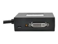 Eaton Tripplite-B157-002-DVI