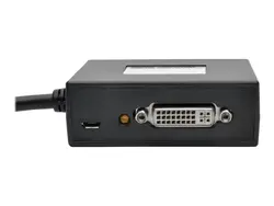 Eaton Tripplite-B157-002-DVI
