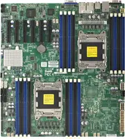 RUBRIK GO-MBD-X9DRD-EF-B