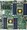 MBD-X9DRD-EF-B