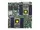 MBD-X9DRD-EF-B