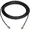 P568-060-2A