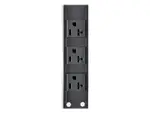 Eaton Tripplite PDUV20-72