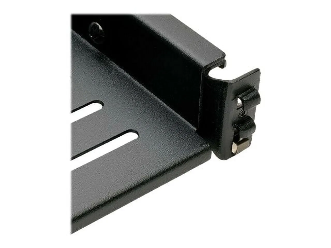 Eaton Tripplite-SRSHELF4PKYBD