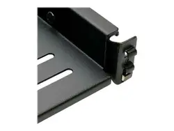 Eaton Tripplite-SRSHELF4PKYBD