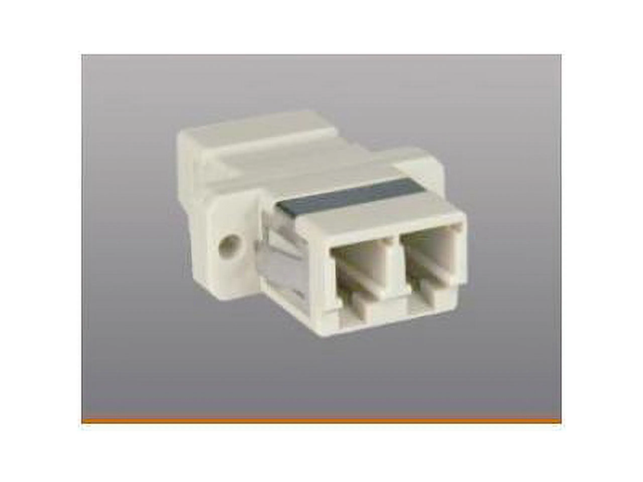 Eaton Tripplite-N455000