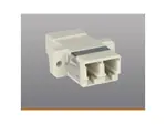 Eaton Tripplite N455-000