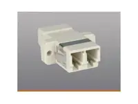 Eaton Tripplite-N455-000