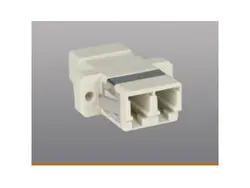 Eaton Tripplite-N455-000