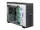CSE-745BTQ-R1K28B-SQ