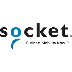 HYPERSOCKET SOFTWARE-CX4283-3395