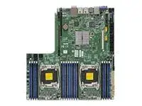 RUBRIK GO-MBD-X10DDW-IN-O