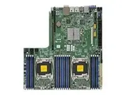 RUBRIK GO-MBD-X10DDW-IN-O