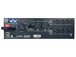 Eaton-SMART5000XFMRXL