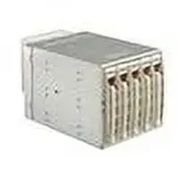 RUBRIK GO-CSE-M35TQB