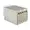 CSE-M35TQB