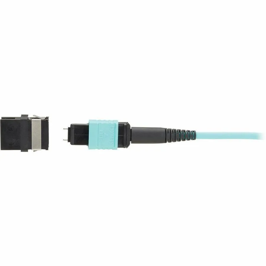 Eaton Tripplite-P580F000