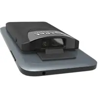 HYPERSOCKET SOFTWARE-CX3443-1899
