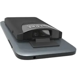 HYPERSOCKET SOFTWARE-CX3443-1899