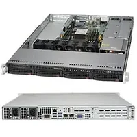 RUBRIK GO-CSE-815TQC-R504WB2
