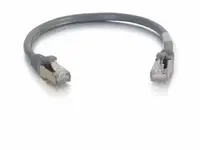 C2G-00639