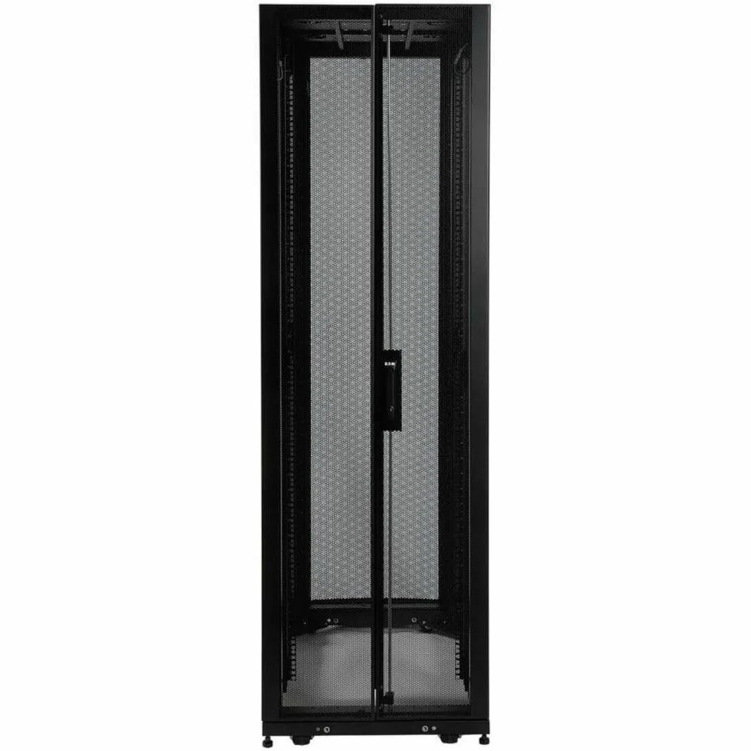 Eaton Tripplite-SR45UBEXP