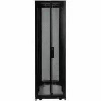 Eaton Tripplite-SR45UBEXP