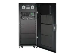 Eaton-SV20KS1P1B