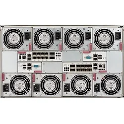 RUBRIK GO-MBE-628E-822