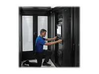 Eaton Tripplite-SRCTMTR600SH