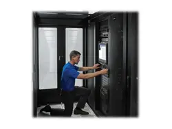 Eaton Tripplite-SRCTMTR600SH